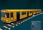 BVG F79 SCHAD1